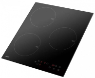Płyta indukcyjna MPM-45-IM-14 - 1503434 - zdjęcie 2